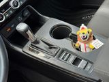 Used 2024 Honda Civic Sedan