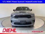 Used 2023 Dodge Durango SUV