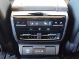 New 2026 Acura MDX SUV