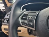 Used 2025 Acura MDX SUV
