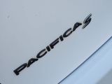 Used 2023 Chrysler Pacifica Van