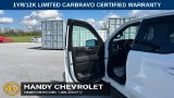 Used 2022 GMC Sierra 1500 Limited Truck