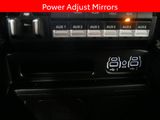 Used 2024 Ram 3500 Truck