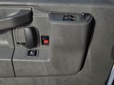 Used 2023 Chevrolet Express 3500 Van