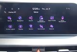 Used 2024 Kia Seltos SUV