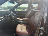Used 2023 Kia Telluride SUV