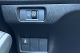 New 2026 Honda Civic Sedan Sedan