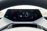 New 2027 Toyota Prius Plug-in Hybrid Sedan