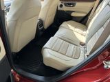 Used 2018 Honda CR-V SUV
