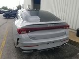 Used 2024 Kia K5 Sedan