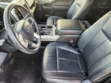 Used 2020 Ford F-150 Truck