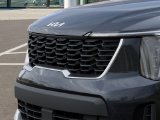 New 2026 Kia Sorento SUV