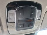 Used 2022 Hyundai Tucson SUV