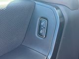 Used 2023 Ford F-150 Truck