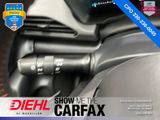 Used 2026 Subaru Crosstrek Hybrid SUV