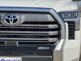 Used 2024 Toyota Tundra Hybrid Truck