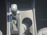 Used 2025 Nissan Altima Sedan