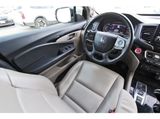 Used 2020 Honda Pilot SUV