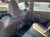 Used 2026 Toyota bZ SUV