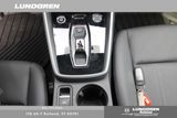 Used 2025 Audi A3 Sedan