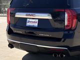 Used 2023 GMC Yukon SUV