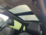 New 2026 Nissan Rogue SUV