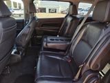 Used 2022 Honda Odyssey Van