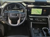 Used 2024 GMC Sierra 3500HD Truck