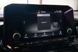 Used 2025 Nissan Pathfinder SUV