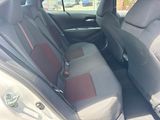 Used 2024 Toyota Corolla Sedan