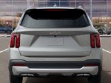 New 2026 Kia Sorento SUV