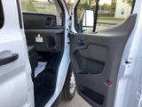 New 2025 Ford Transit-150 Van