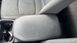 Used 2023 Toyota RAV4 SUV