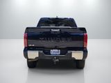 Used 2025 Toyota Tundra Truck