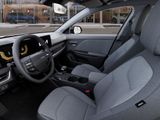 New 2026 Kia K4 Sedan
