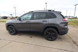 Used 2020 Jeep Cherokee SUV