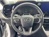 Used 2024 Lexus TX SUV