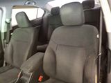 Used 2013 Honda Civic Sedan