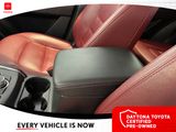 Used 2025 Mazda CX-5 SUV