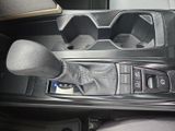 Used 2025 Toyota Camry Sedan