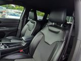 Used 2023 Jeep Compass SUV