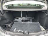 Used 2025 Mercedes-benz C-Class Sedan
