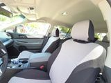 Used 2018 Subaru Outback SUV