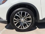 Used 2016 Mitsubishi Outlander SUV