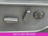 Used 2023 Ford F-250SD Truck