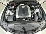 Used 2024 Lexus IS Sedan