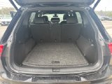 Used 2022 Volkswagen Tiguan SUV