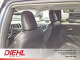 Used 2020 Jeep Cherokee SUV