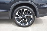Used 2024 Mitsubishi Outlander SUV