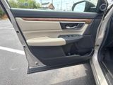 Used 2017 Honda CR-V SUV